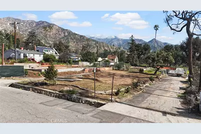 2560 Maiden, Altadena, CA 91001 - Photo 14