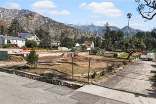 2560 Maiden, Altadena, CA 91001 - Photo 14