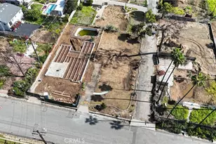 2560 Maiden, Altadena, CA 91001 - Photo 1