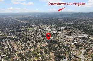 2560 Maiden, Altadena, CA 91001 - Photo 2