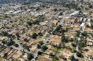 2560 Maiden, Altadena, CA 91001 - Photo 8