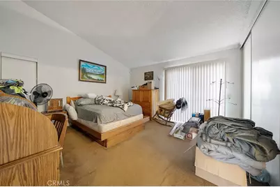 10217 Mount Shasta, Hesperia, CA 92345 - Photo 20