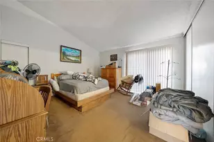 10217 Mount Shasta, Hesperia, CA 92345 - Photo 20