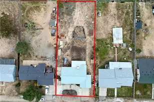 10217 Mount Shasta, Hesperia, CA 92345 - Photo 24