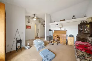 10217 Mount Shasta, Hesperia, CA 92345 - Photo 6