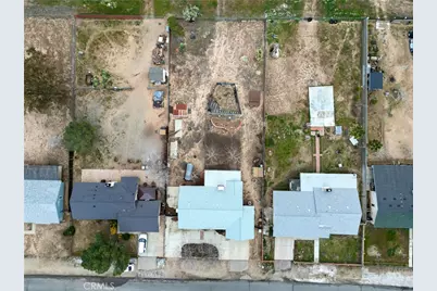 10217 Mount Shasta, Hesperia, CA 92345 - Photo 28