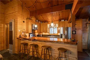 740 Cove Dr, Big Bear Lake, CA 92315 - Photo 14