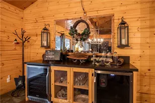 740 Cove Dr, Big Bear Lake, CA 92315 - Photo 16