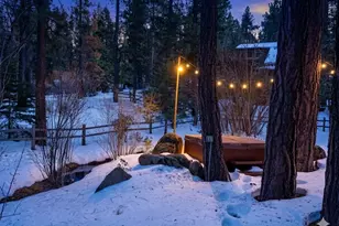 740 Cove Dr, Big Bear Lake, CA 92315 - Photo 26