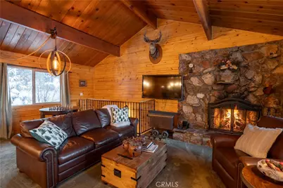 740 Cove Drive, Big Bear Lake, CA 92315 - Photo 6