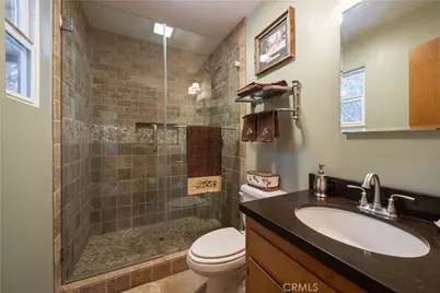740 Cove Drive, Big Bear Lake, CA 92315 - Photo 20