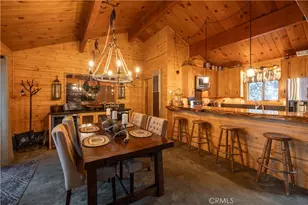 740 Cove Dr, Big Bear Lake, CA 92315 - Photo 10