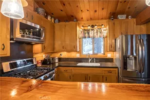 740 Cove Dr, Big Bear Lake, CA 92315 - Photo 12