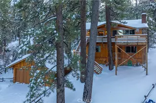 740 Cove Dr, Big Bear Lake, CA 92315 - Photo 30