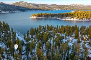 740 Cove Dr, Big Bear Lake, CA 92315 - Photo 4