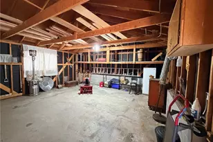 740 Cove Dr, Big Bear Lake, CA 92315 - Photo 28