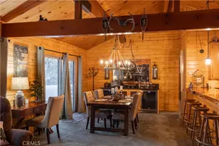 740 Cove Dr, Big Bear Lake, CA 92315 - Photo 10