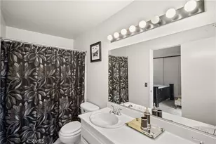 2951 Gratton St, Riverside, CA 92504 - Photo 8