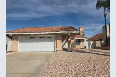 2951 Gratton Street, Riverside, CA 92504 - Photo 1