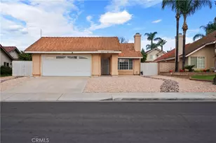 2951 Gratton St, Riverside, CA 92504 - Photo 2