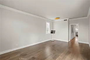 1062 McCall Dr, Corona, CA 92881 - Photo 24