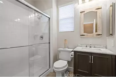 1062 McCall Dr, Corona, CA 92881 - Photo 30