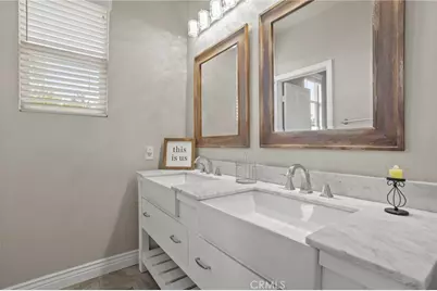 1062 McCall Dr, Corona, CA 92881 - Photo 38