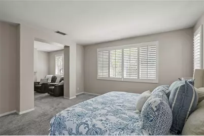 1062 McCall Dr, Corona, CA 92881 - Photo 42