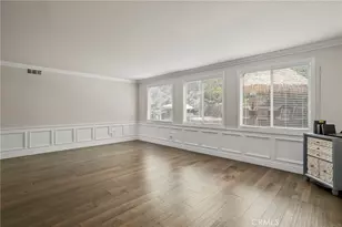 1062 McCall Dr, Corona, CA 92881 - Photo 12