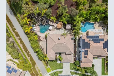 1062 McCall Dr, Corona, CA 92881 - Photo 64