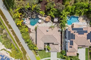 1062 McCall Dr, Corona, CA 92881 - Photo 64