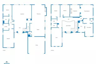 1062 McCall Dr, Corona, CA 92881 - Photo 68