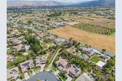 1062 McCall Dr, Corona, CA 92881 - Photo 62