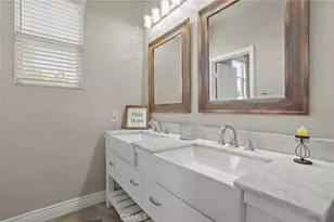 1062 McCall Dr, Corona, CA 92881 - Photo 32