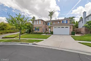1062 McCall Dr, Corona, CA 92881 - Photo 6