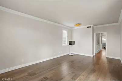 1062 McCall Dr, Corona, CA 92881 - Photo 28