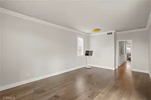 1062 McCall Dr, Corona, CA 92881 - Photo 28