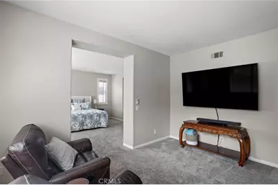 1062 McCall Dr, Corona, CA 92881 - Photo 44