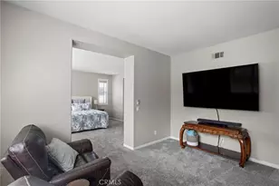 1062 McCall Dr, Corona, CA 92881 - Photo 44