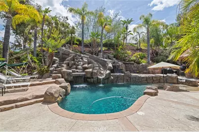 1062 McCall Dr, Corona, CA 92881 - Photo 52