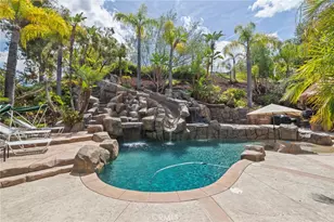 1062 McCall Dr, Corona, CA 92881 - Photo 52