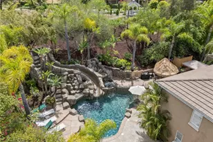 1062 McCall Dr, Corona, CA 92881 - Photo 50