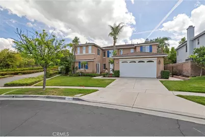 1062 McCall Dr, Corona, CA 92881 - Photo 6