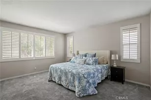 1062 McCall Dr, Corona, CA 92881 - Photo 40