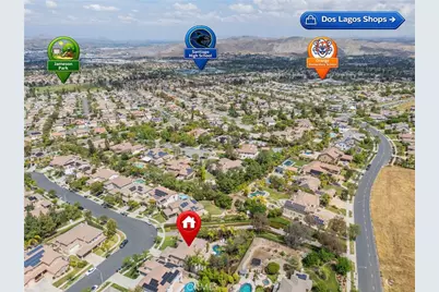 1062 McCall Dr, Corona, CA 92881 - Photo 60
