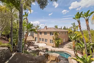 1062 McCall Dr, Corona, CA 92881 - Photo 54