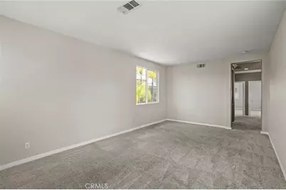 1062 McCall Dr, Corona, CA 92881 - Photo 34