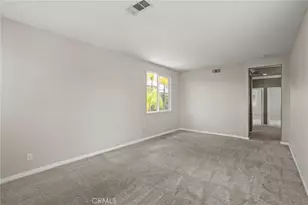1062 McCall Dr, Corona, CA 92881 - Photo 34