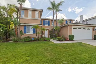 1062 McCall Dr, Corona, CA 92881 - Photo 6