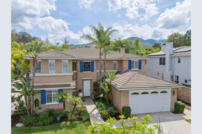 1062 McCall Dr, Corona, CA 92881 - Photo 2
